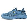 High Platform Laced Sport Elegant Shoes Man Sport Dress Mens Fashion Boots Sneakers Resell Obuv Tenni Life Gifts Fitness