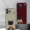 Huse pentru telefoane – Huse tip bumper pentru telefon