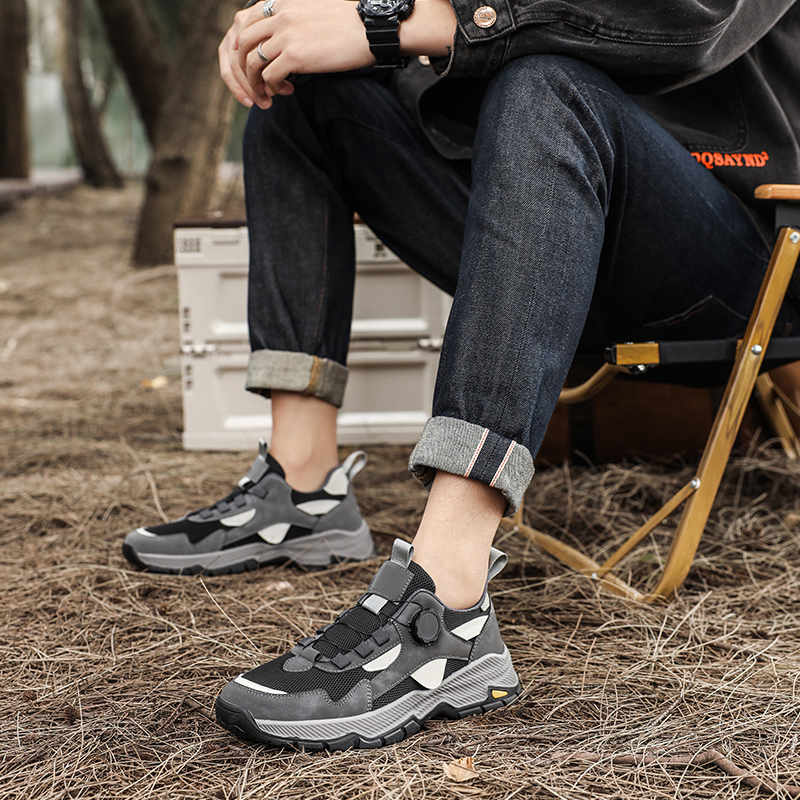 Fashion Fall Chunky Elegant Shoes For Man White Mens Dress Shoes Shoes 34 Size Sneakers Sport Tenis Portable Bascket Sapateneis