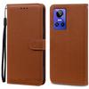 For Realme GT Neo 3 Case Flip Book Wallet Case For Realme GT Neo3 Case Leather Cover Wallet Coque Fundas Shell