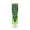 Гель для умывания с Нимом и Тулси (100 мл), Neem & Tulsi Facewash,  Vedik Tree
