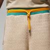 Jordan X UNION X Bephies Beauty Supply Diamond Shorts Asia Sizing Baroque Brown/Washed Teal FD4243-237