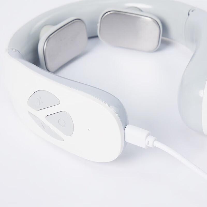 Jiancheng Z06-3 Smart Portable Neck Massager