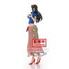 Banpresto One Piece NICO ROBIN Nico Robin B GLITTER&GLAMOURS