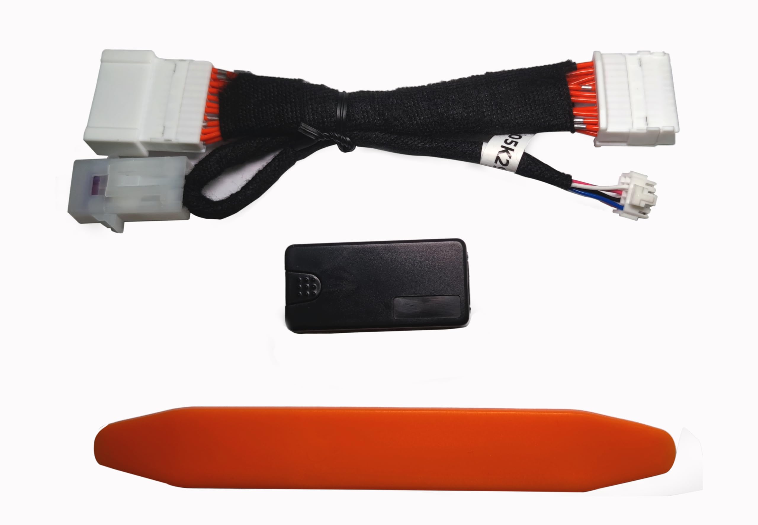 

Комплект цветной подсветки крыши BGUCAR 40 Alphard 40 Vellfire 40 Series. Загорается во время движения. Автоматическое освещение. Изменение цвета. Переключатель режимов автоматизации.