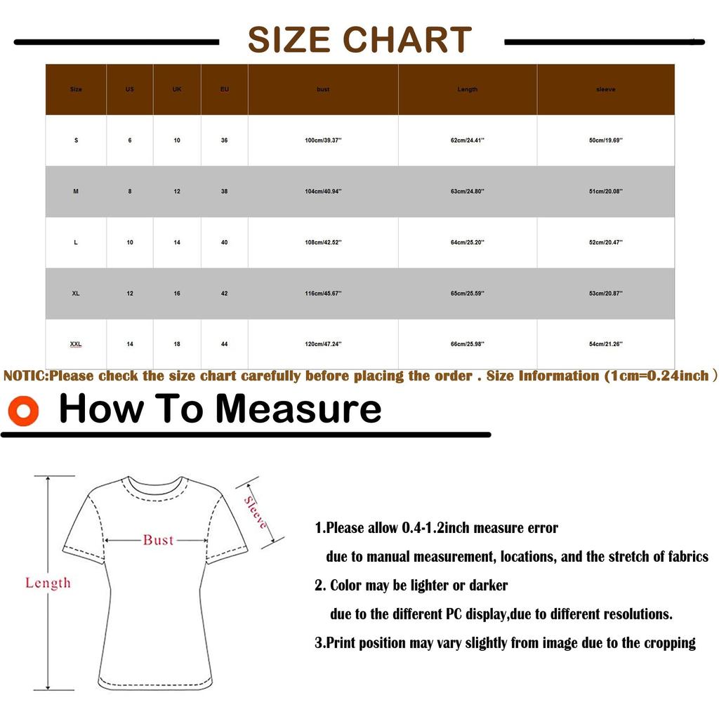 Dam Lösstickad Tröjblus med Stjärnformigt Tryck och Lång Ärm