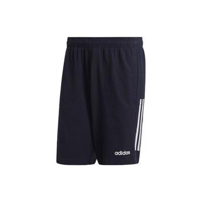 Sports Shorts Men's Legend Ink Moderate EI9770