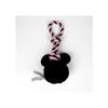 Jouet Pour Chien - CERDÁ LIFE'S LITTLE MOMENTS - Minnie Mouse - Corde Résistante - Licence Officielle