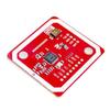 New PN532 NFC RFID V3 Module Near Field Communication (NFC), supports communication with Android phones.