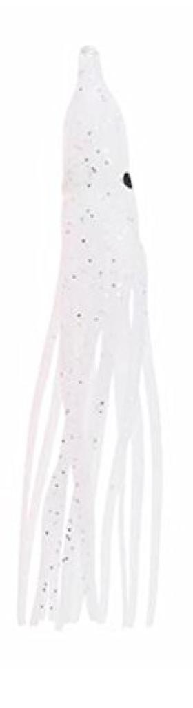 PRO MARINE Octopus Bait, Size 3, WT CLE007-30