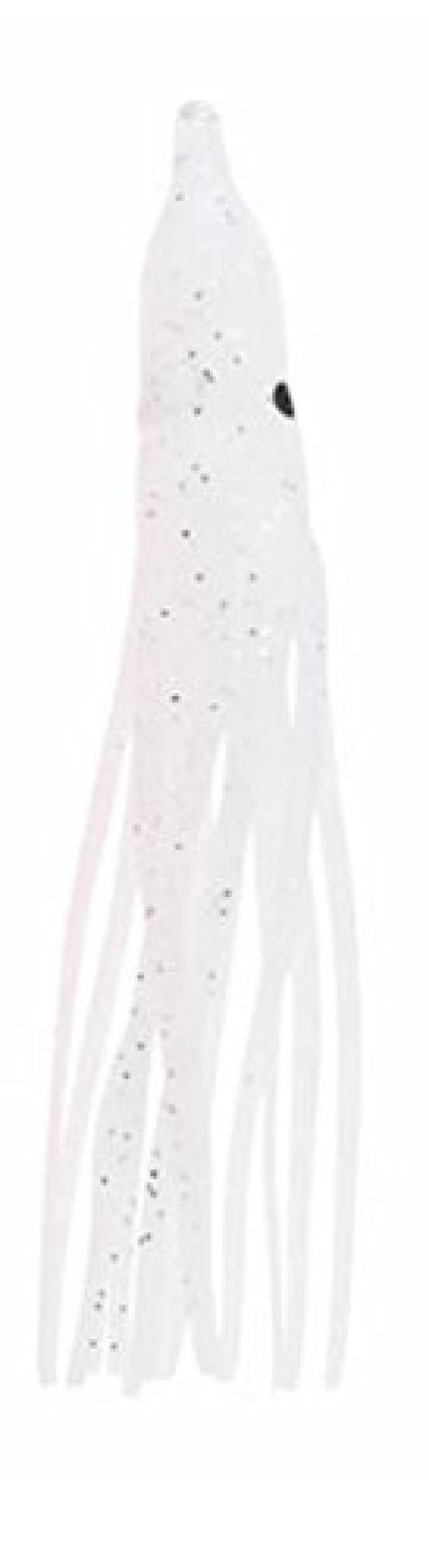 

PRO MARINE Octopus Bait, Size 3, WT CLE007-30