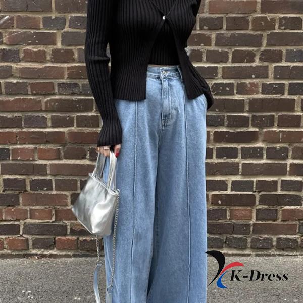 

Щоденна срібляста міні-сумка Crossbag на ланцюжку (2 кольори) 18x15cm чорний