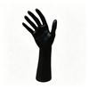 Multi-purpose Mannequin Hand Realistic Fake Hand Model Fashion Accessory Display Stand  Shop
