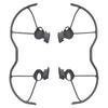 DJI FPV Propeller Guards