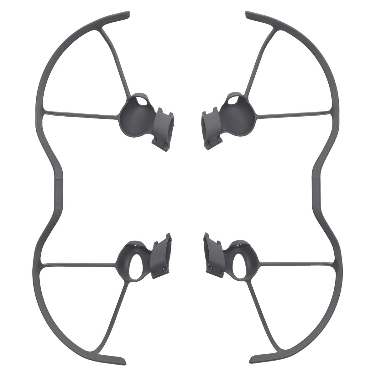 

DJI FPV Propeller Guards