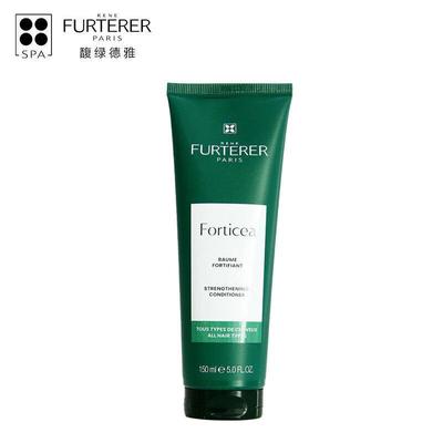 Fortifying Hair Conditioner