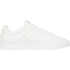 Tommy Hilfiger Sneakers Icon Court