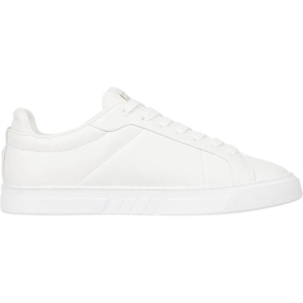 Tommy Hilfiger Sneakers Icon Court