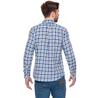 Wrangler L/S 1PKT SHIRT