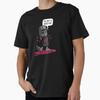 Tis But A Scratch 0616 Monty Python And The Holy Grail Gift T Shirt Black Knight King Arthur Graphic Clothes All Size Tops S6xl