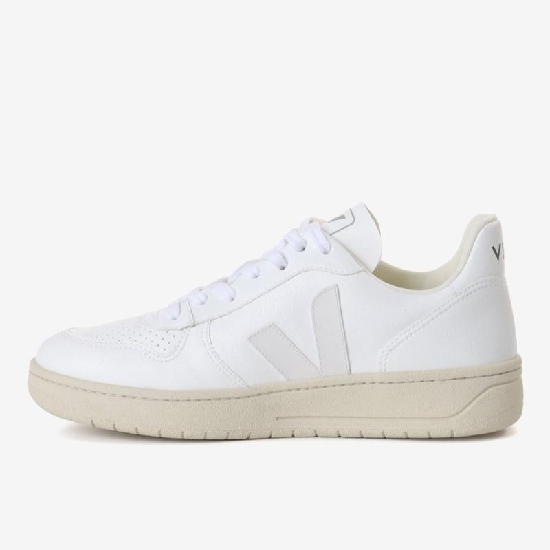 Veja Unisex Eco Sneakers Svju231vx07 892