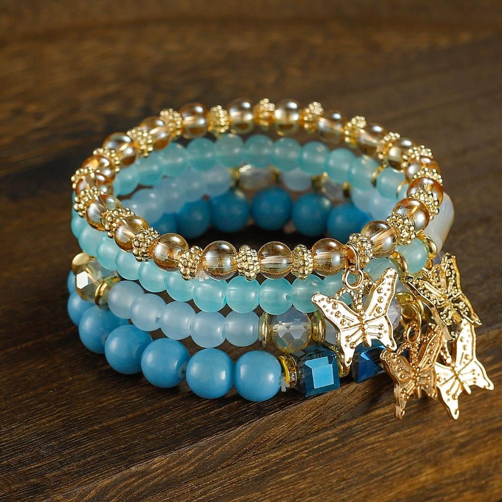 Fashion Bracelet for Women Ladies