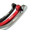 Universal CNC Motorcycle Hydraulic Clutch Brake Pump Master Cylinder Handle Lever For Adelin PX-1 Left or Right Or More Models