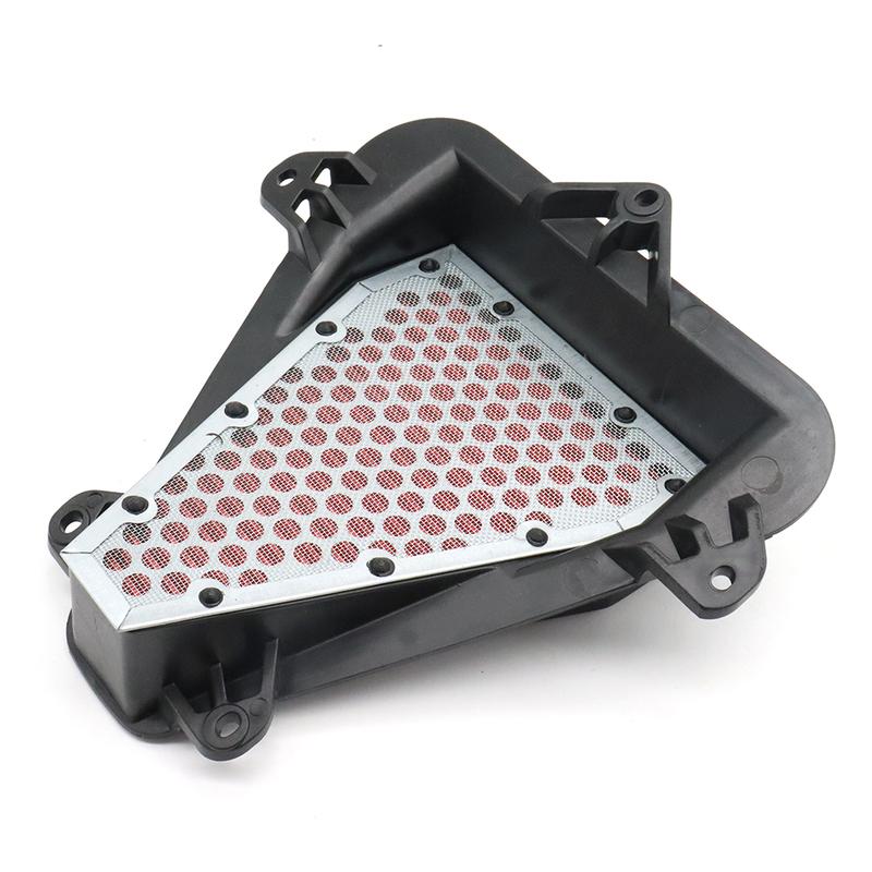 For Honda XL750 Transalp CB750 Hornet 2023-2025 Motorcycle Air Filter Engine Intake Cleaner Air Intake Filter Element XL CB 750
