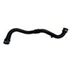 8200590198 Turbo Intake Hose Radiator Cooling Hose For Renault Megane Scenic II 1.5 DCI 8200527670 8200527070