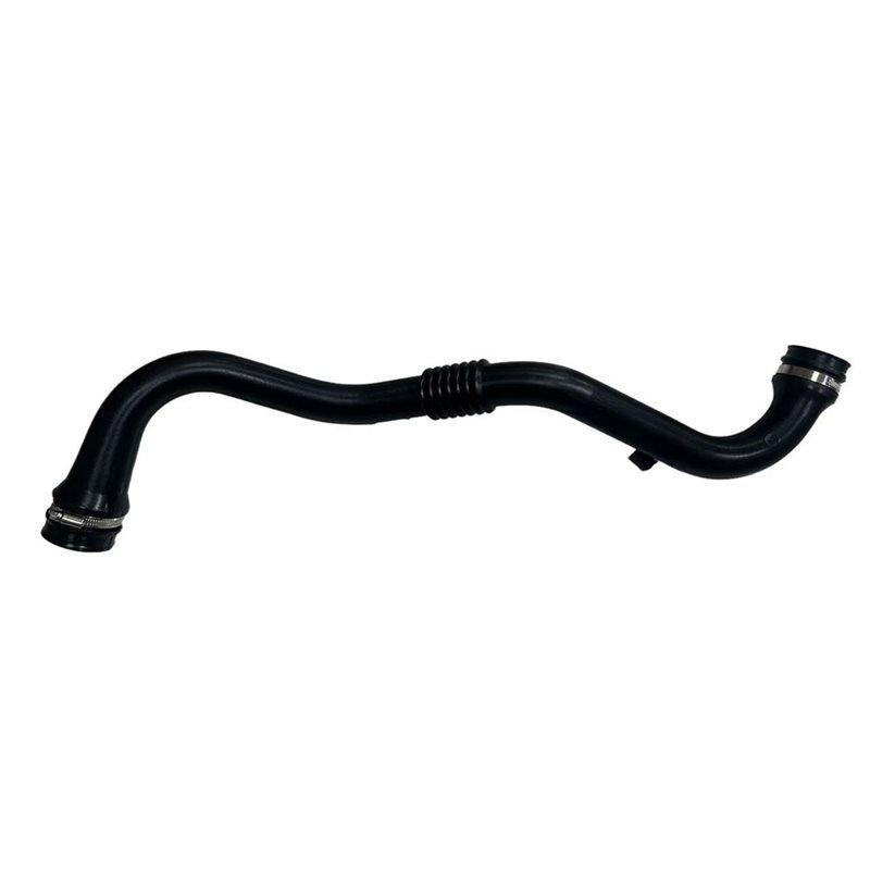 8200590198 Turbo Intake Hose Radiator Cooling Hose For Renault Megane Scenic II 1.5 DCI 8200527670 8200527070