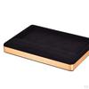 Holder Display Jewelry Organizer Stand, for Showcase Stand