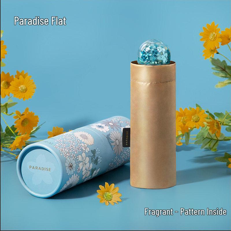 Paradise Ultra-light Pocket Sun Umbrella