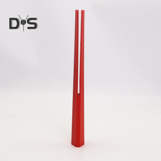 Storcator portabil pentru pungi de bucatarie, pungi de mancare, cutter pentru pungi, deschizator, ajutor de bucatarie pentru ketchup, mustar, maioneza