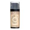 Miracle Prep 3-In-1 Beauty Protect Primer 30Ml