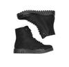 Ботильоны Rieker Y3420-00 черные