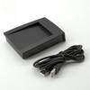 GANGWO RFID ID Card Reader/Writer