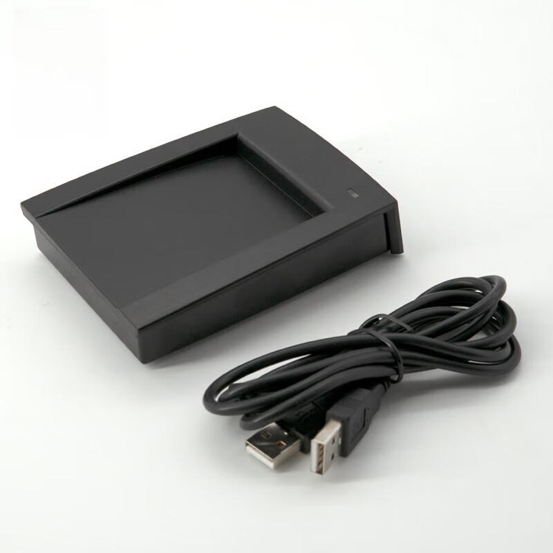 GANGWO RFID ID Card Reader/Writer