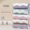 Havlular – Banyo Havluları