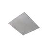 Zhuoyoute Steel Plate