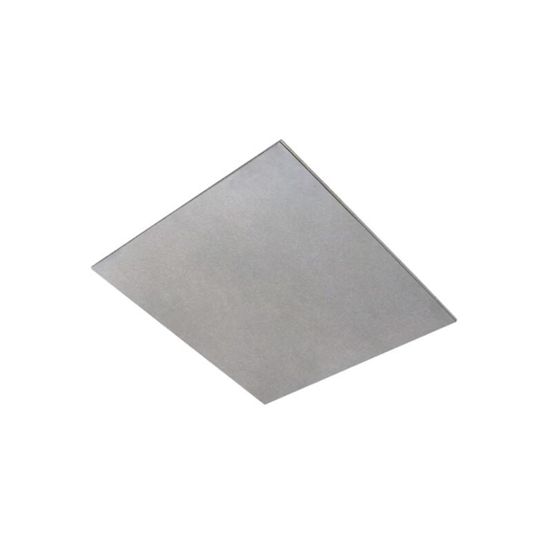 Zhuoyoute Steel Plate
