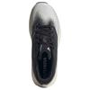 adidas Supernova Rise 3 Bequem Vielseitig Atmungsaktiv Unterstützend Lässige Laufschuhe Herren Sneaker Weiß KK1202
