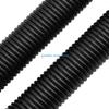 B0KB 2Pcs 532196105 Return Spring for Industrial Equipment Steel Construction