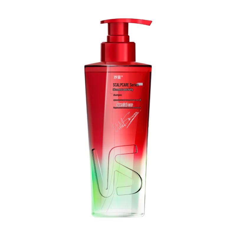 VS Sassoon Diamond Collection Shampoo