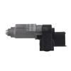 OEM  35150-23900 3515023900  Idle Air Control Valve  Fit For  Hyundai Elantra 2.0L 07-12 Kia Soul 2.0L 11