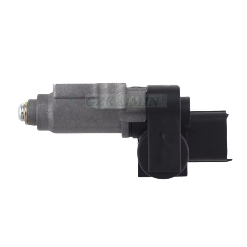 OEM  35150-23900 3515023900  Idle Air Control Valve  Fit For  Hyundai Elantra 2.0L 07-12 Kia Soul 2.0L 11