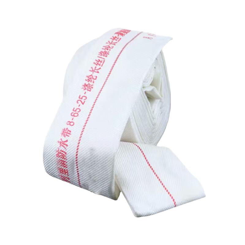 Jucheng Layflat Fire and Irrigation Hose