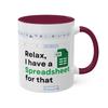 Excel Muster Kaffeetasse Keramik Teetasse Kreative Tisch Kaffeetasse Tragbare Wasserbecher Saft Milch Tasse Büro Zuhause Lustiges Geschenk