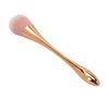 Nail Dust Cleaning Brush Soft Art Powder Removal Manicure   Tool for Makeup Beauty