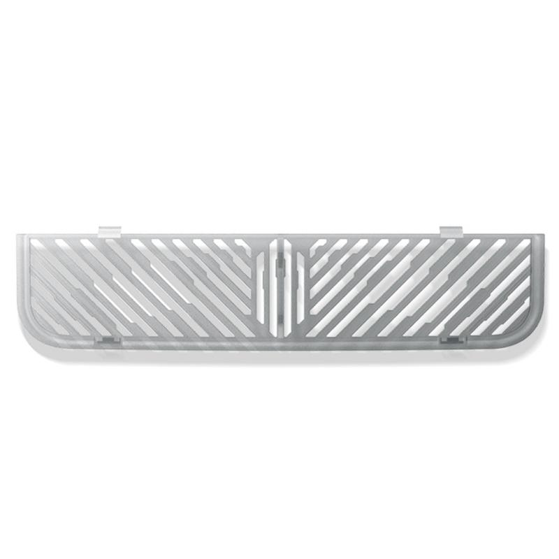 Air Vent Cover Rear Seat Center Consoles Air Outlet Vent Cover  24 Air Vent Cover Grilles Auto Accessory