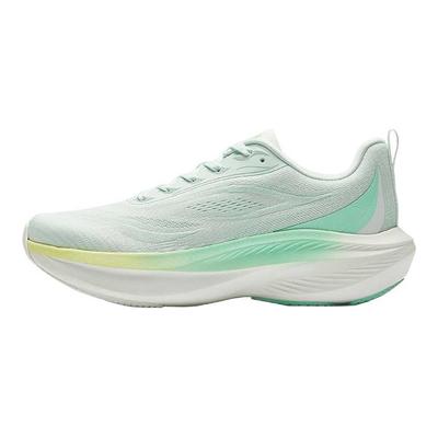 Calzado para mujer – Zapatillas deportivas